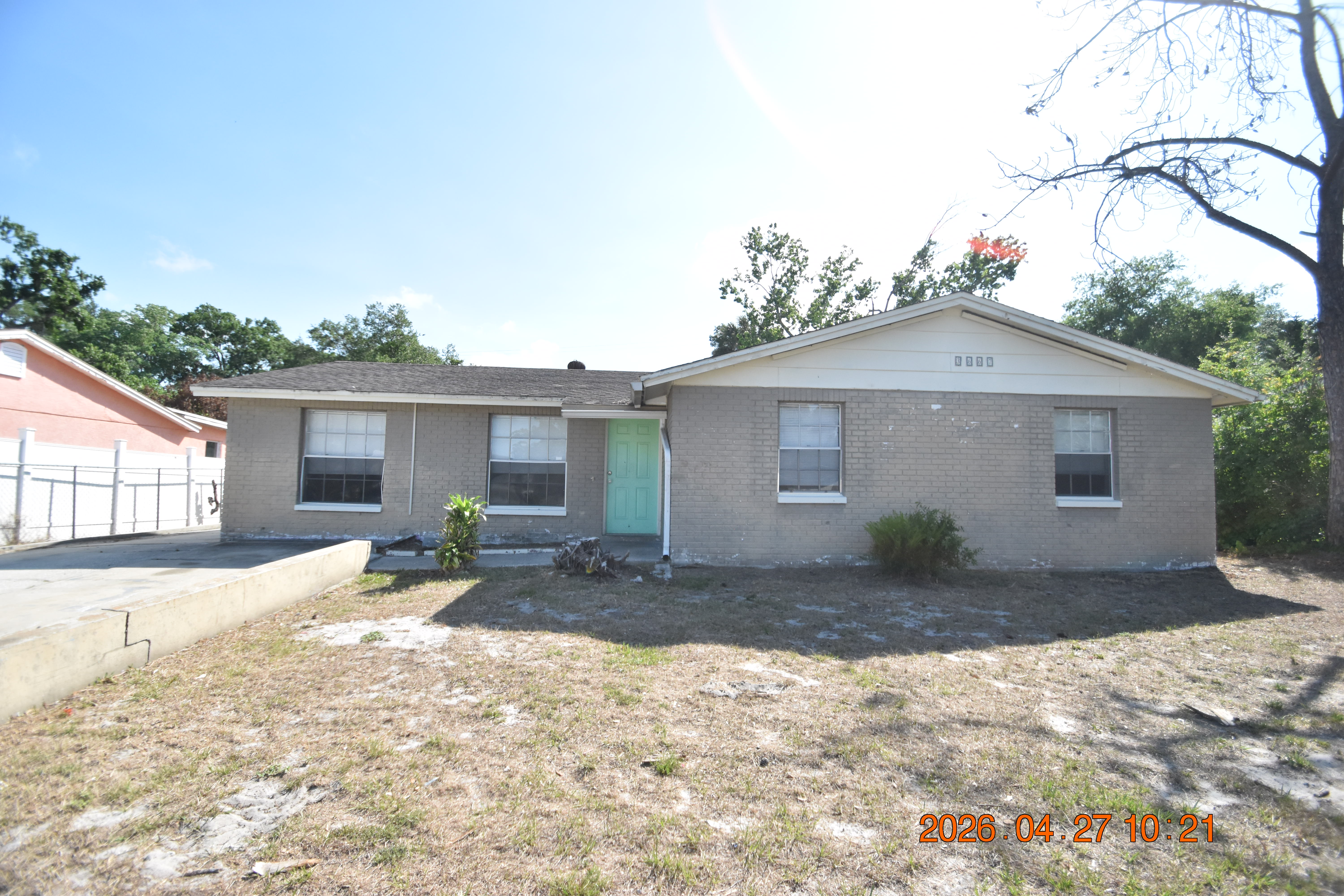 stress free property management